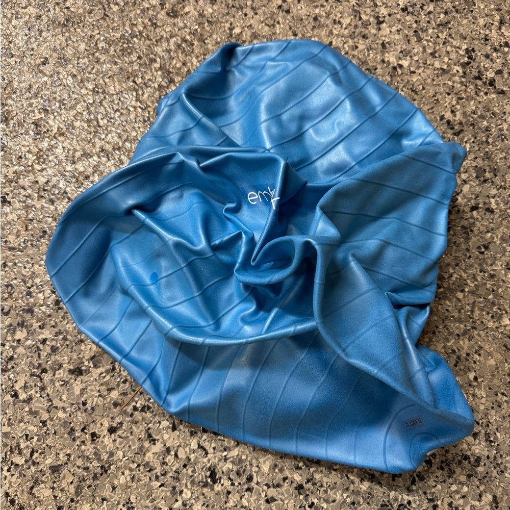Embark Yoga Ball